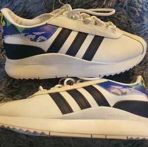 Her Studio London Women Adidas